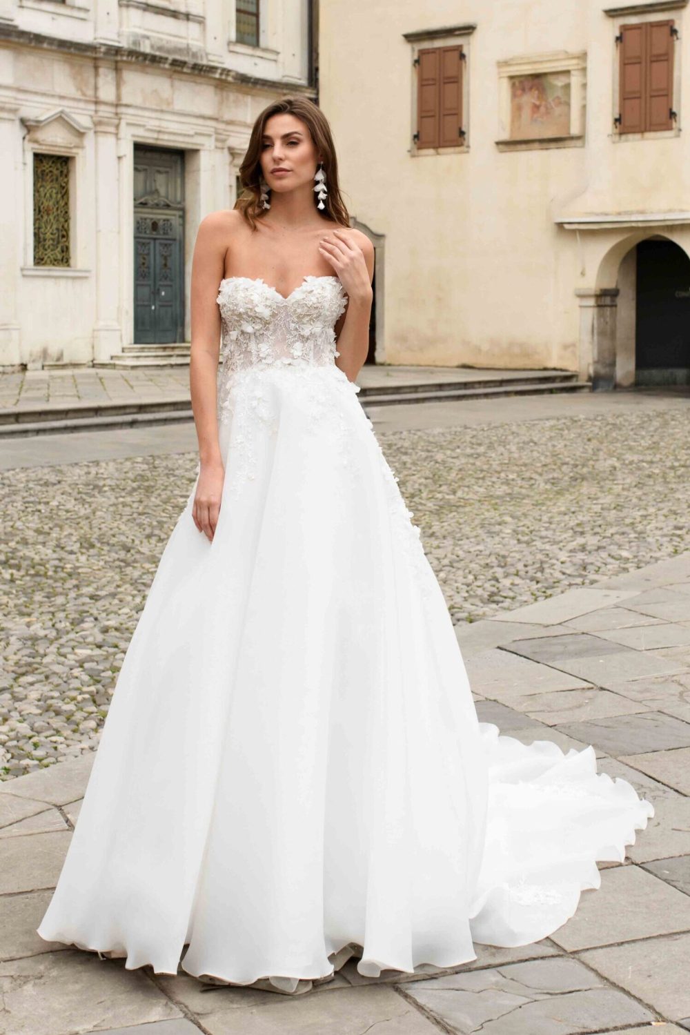 MG2517 - LIONE