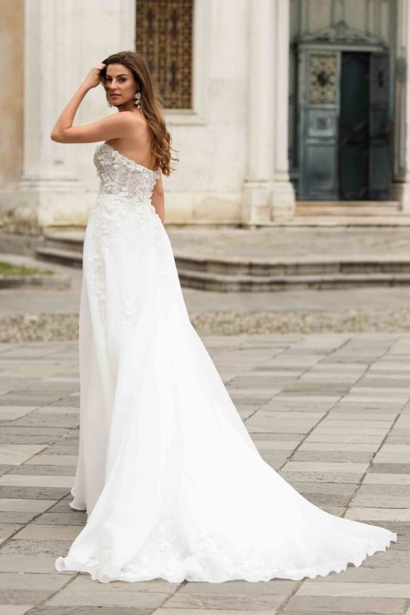 MG2517 - LIONE