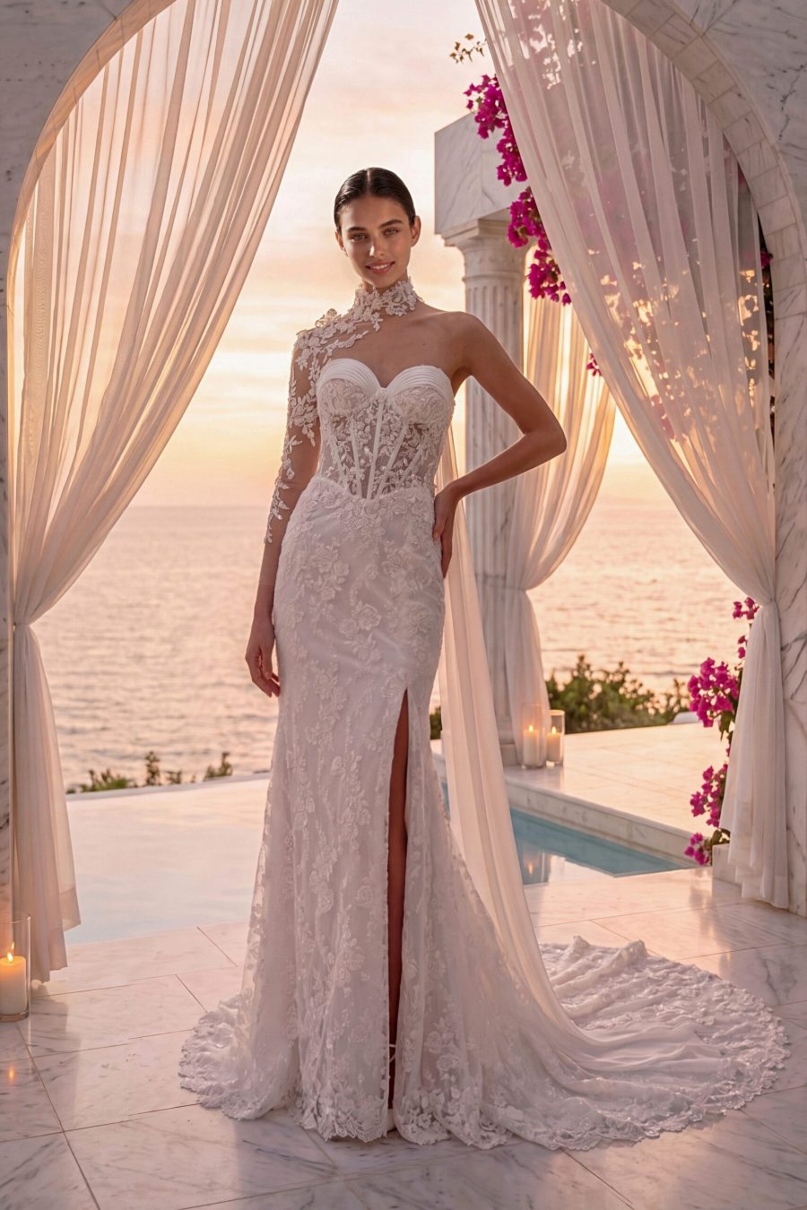 MG2705 davanti con accessorio -