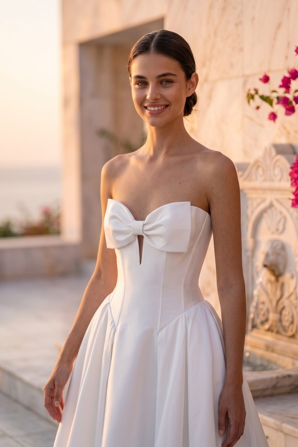 MG2715 moda -