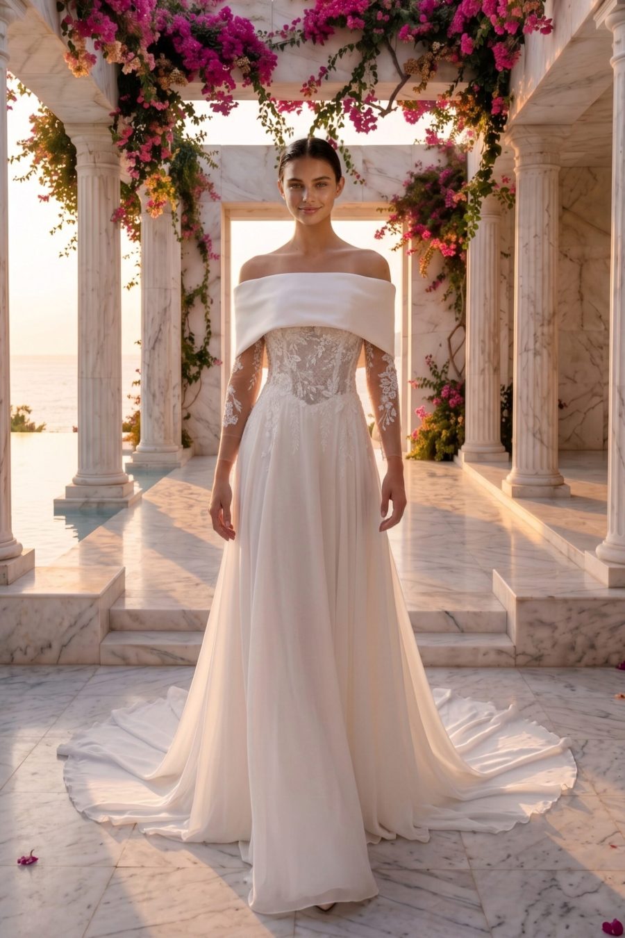 MG2721 davanti con accessorio -