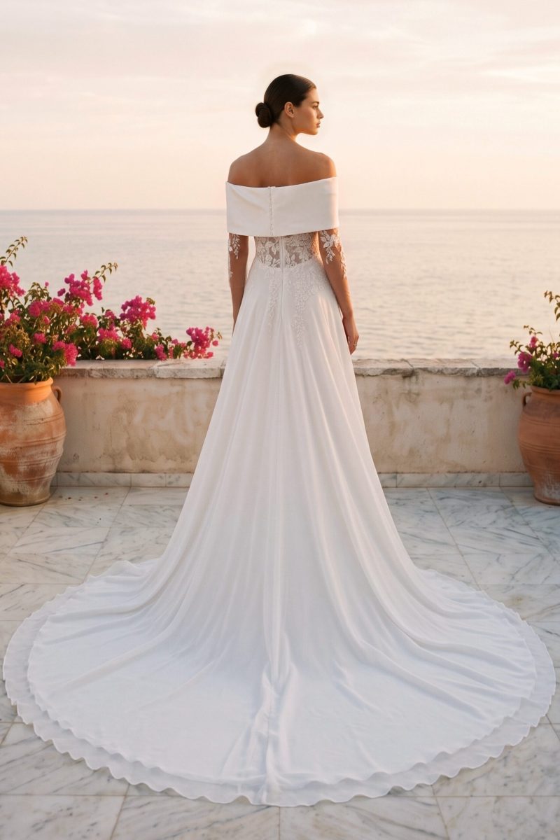 MG2721 dietro con accessorio -